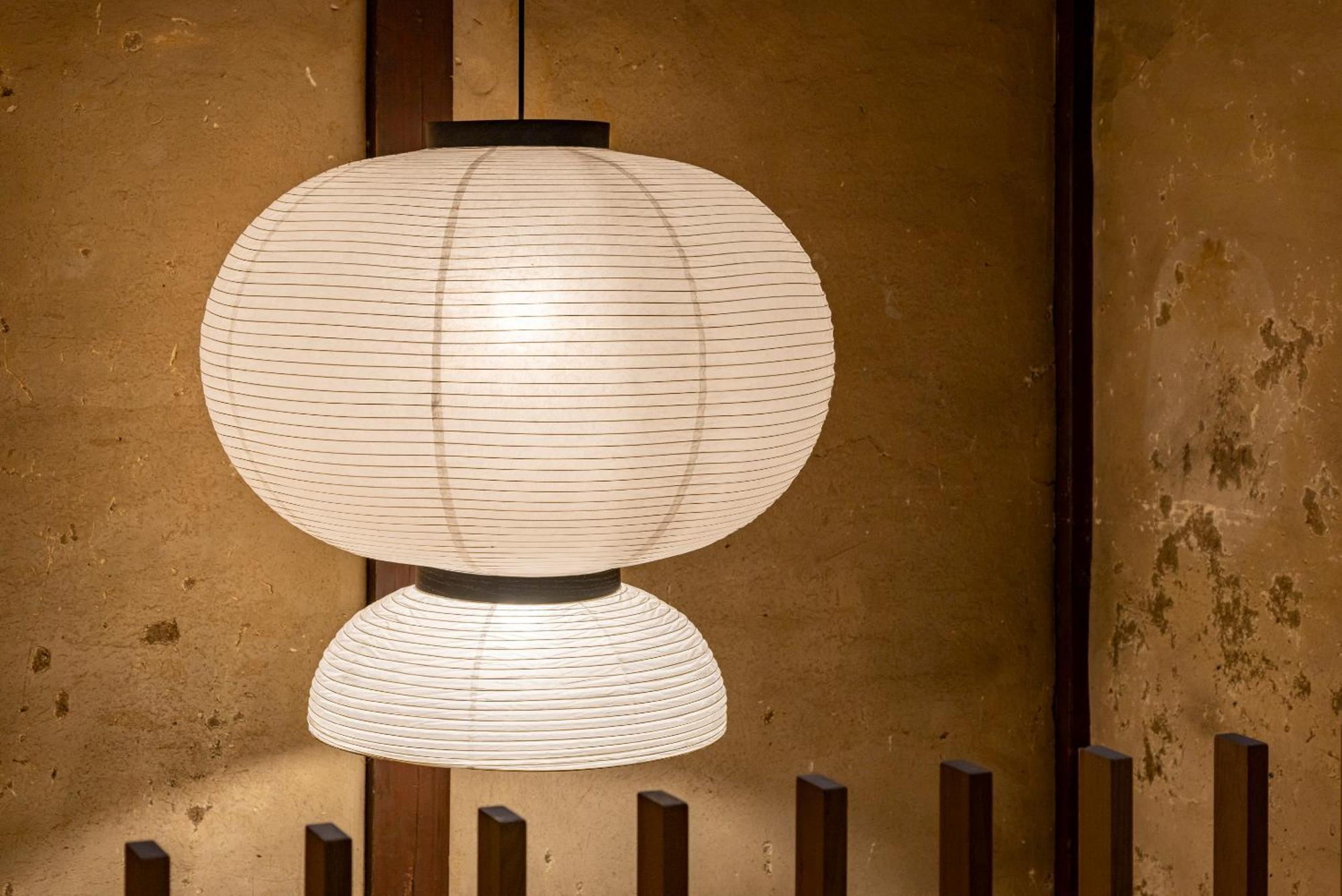Machiya Hotel Yanagi — Photos 1